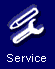 service.gif (1397 Byte)