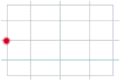 sinuswav.gif (18698 Byte)
