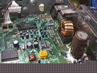 technik1.jpg (22333 Byte)