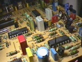 technik2.jpg (20894 Byte)