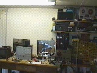 technik3.jpg (13891 Byte)