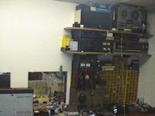 technik4.jpg (13439 Byte)