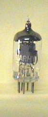 tube1000.jpg (14131 Byte)
