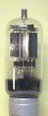tube2000.jpg (13560 Byte)