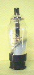 Tube5001.jpg (12796 Byte)