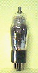 Tube6001.jpg (11431 Byte)